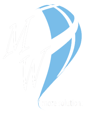 MW Energietechnik GmbH Logo